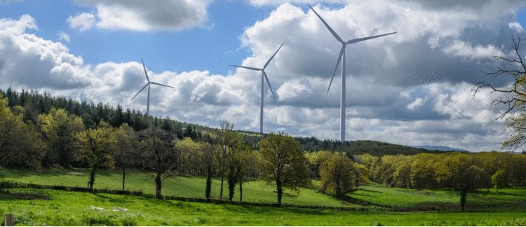 Andelaroche Andelaroche